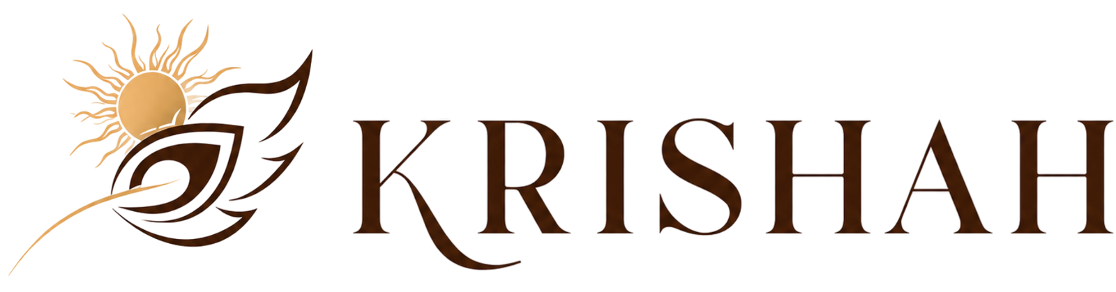 Krishah